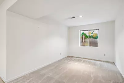 1911 Tee Lane, Castle Rock, CO 80104 - Photo 29