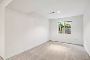 1911 Tee Ln, Castle Rock, CO 80104 - Photo 29