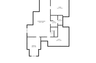 1911 Tee Ln, Castle Rock, CO 80104 - Photo 45
