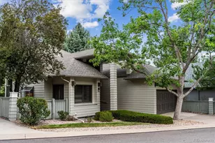 1911 Tee Ln, Castle Rock, CO 80104 - Photo 1