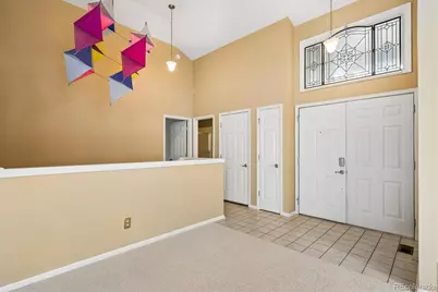 1911 Tee Lane, Castle Rock, CO 80104 - Photo 7