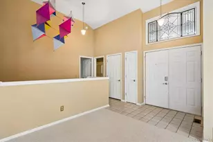 1911 Tee Ln, Castle Rock, CO 80104 - Photo 7