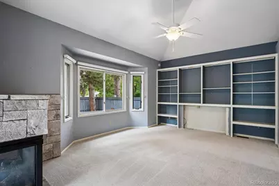1911 Tee Lane, Castle Rock, CO 80104 - Photo 15
