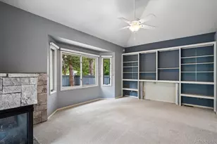 1911 Tee Ln, Castle Rock, CO 80104 - Photo 15