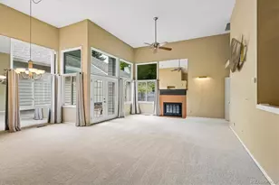 1911 Tee Ln, Castle Rock, CO 80104 - Photo 5