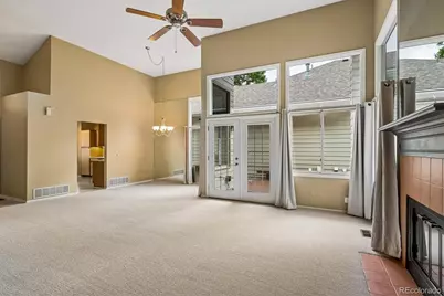 1911 Tee Lane, Castle Rock, CO 80104 - Photo 9
