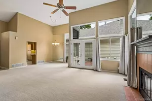 1911 Tee Ln, Castle Rock, CO 80104 - Photo 9