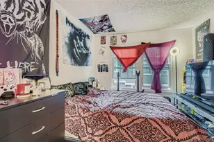 1920 S Hannibal St, Aurora, CO 80013 - Photo 9