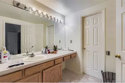 1920 S Hannibal Street #A, Aurora, CO 80013 - Photo 5