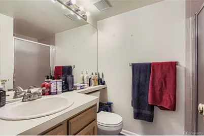 1920 S Hannibal Street #A, Aurora, CO 80013 - Photo 3