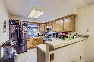 1920 S Hannibal St, Aurora, CO 80013 - Photo 7