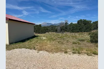 536 Seneca Circle, Walsenburg, CO 81089 - Photo 17