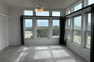 536 Seneca Cir, Walsenburg, CO 81089 - Photo 15