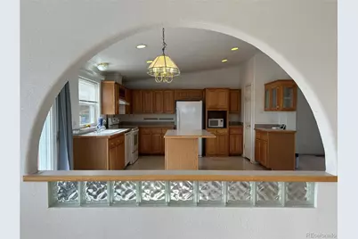 536 Seneca Circle, Walsenburg, CO 81089 - Photo 45