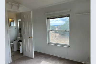 536 Seneca Circle, Walsenburg, CO 81089 - Photo 25