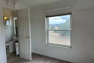 536 Seneca Cir, Walsenburg, CO 81089 - Photo 25
