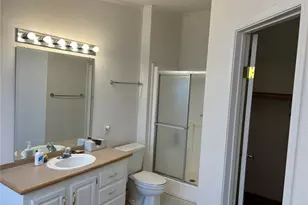 536 Seneca Cir, Walsenburg, CO 81089 - Photo 33