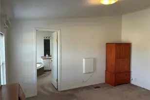 536 Seneca Cir, Walsenburg, CO 81089 - Photo 25