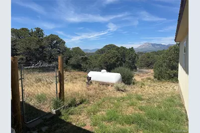 536 Seneca Circle, Walsenburg, CO 81089 - Photo 7