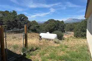 536 Seneca Cir, Walsenburg, CO 81089 - Photo 7