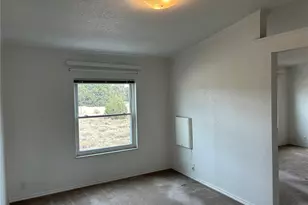 536 Seneca Cir, Walsenburg, CO 81089 - Photo 37