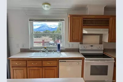 536 Seneca Circle, Walsenburg, CO 81089 - Photo 43