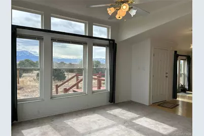536 Seneca Circle, Walsenburg, CO 81089 - Photo 13