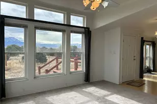 536 Seneca Cir, Walsenburg, CO 81089 - Photo 13