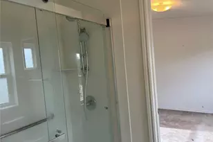 536 Seneca Cir, Walsenburg, CO 81089 - Photo 23