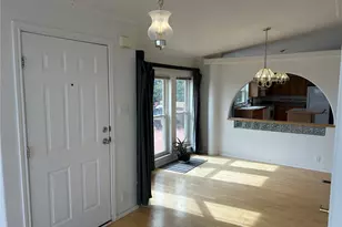 536 Seneca Cir, Walsenburg, CO 81089 - Photo 11