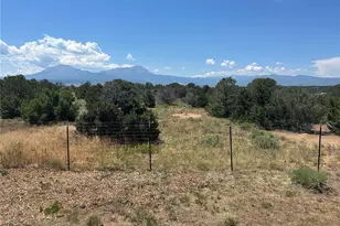 536 Seneca Cir, Walsenburg, CO 81089 - Photo 11