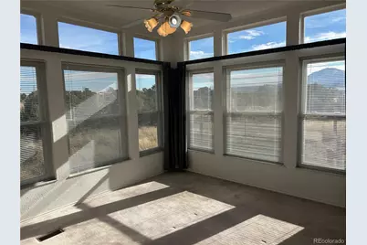 536 Seneca Circle, Walsenburg, CO 81089 - Photo 7