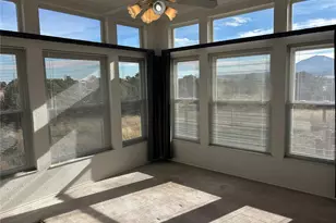 536 Seneca Cir, Walsenburg, CO 81089 - Photo 7