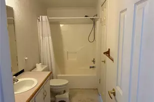 536 Seneca Cir, Walsenburg, CO 81089 - Photo 29