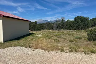 536 Seneca Cir, Walsenburg, CO 81089 - Photo 9