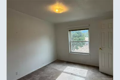 536 Seneca Circle, Walsenburg, CO 81089 - Photo 21