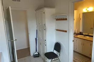 536 Seneca Cir, Walsenburg, CO 81089 - Photo 19