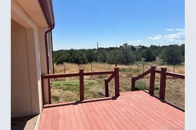 536 Seneca Circle, Walsenburg, CO 81089 - Photo 5