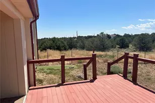 536 Seneca Cir, Walsenburg, CO 81089 - Photo 5