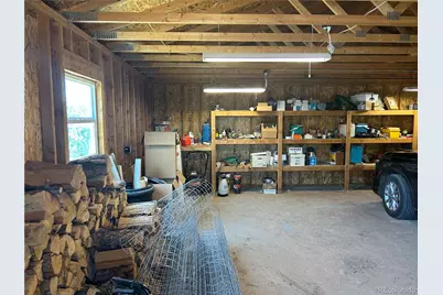 536 Seneca Circle, Walsenburg, CO 81089 - Photo 13