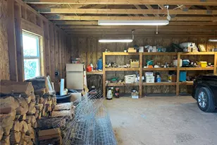 536 Seneca Cir, Walsenburg, CO 81089 - Photo 13