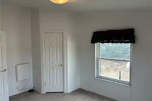 536 Seneca Cir, Walsenburg, CO 81089 - Photo 27