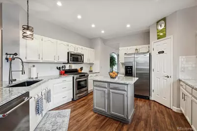 5700 S Jellison Street, Littleton, CO 80123 - Photo 11