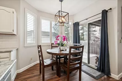 5700 S Jellison Street, Littleton, CO 80123 - Photo 13