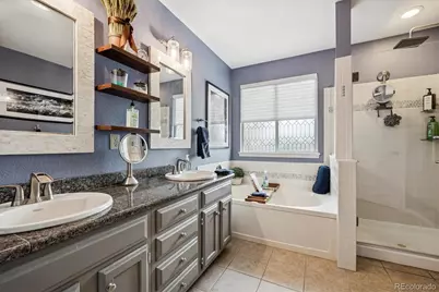 5700 S Jellison Street, Littleton, CO 80123 - Photo 23