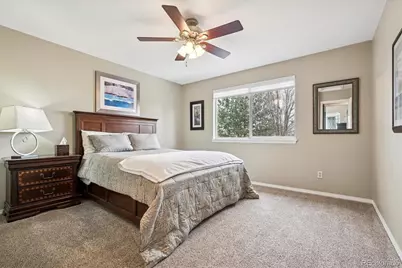 5700 S Jellison Street, Littleton, CO 80123 - Photo 25