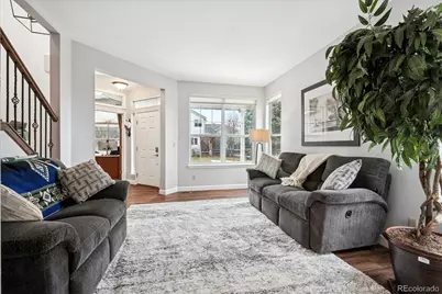 5700 S Jellison Street, Littleton, CO 80123 - Photo 7