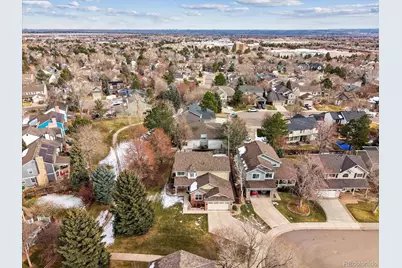 5700 S Jellison Street, Littleton, CO 80123 - Photo 35