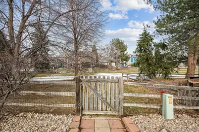 5700 S Jellison Street, Littleton, CO 80123 - Photo 31