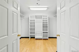 1900 E Girard Pl, Englewood, CO 80113 - Photo 5